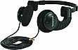 �������� Koss Sporta Pro On-Ear (197039.101)