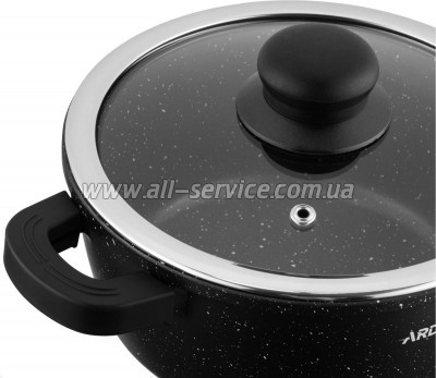 �������� Ardesto Gemini Anzio 1.8� (AR2418GE)