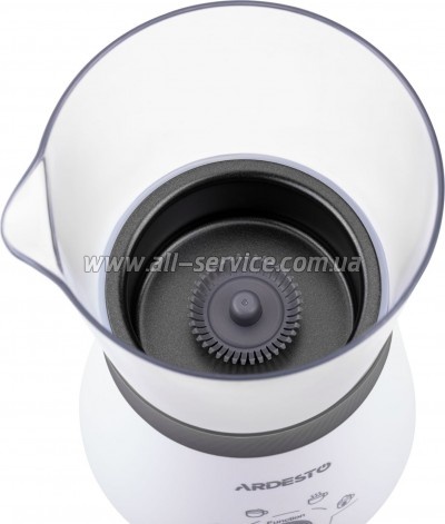 ����������� Ardesto MBC-Y300W