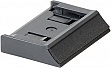    HP LJ 2300/ 3500  RC1-0954 (22000)
