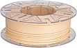 ������� ��� 3D-�������� Creality PLA Hyper RFID 1��, 1.75��, skin (3301010464)