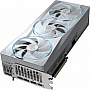  GIGABYTE GeForce RTX5090 32GB MASTER ICE (GV-N5090AORUSM ICE-32GD)