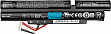 ���������� �� �������� ACER Aspire TimelineX 3830T (3ICR19/B6) 10.8V 5200mAh PowerPlant (NB00000265)