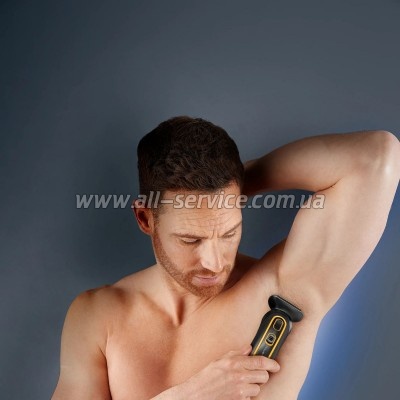 ������� Rowenta TN9113F0