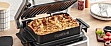 Tefal GC774D30