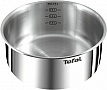 ����� ������ Tefal Ingenio Emotion (L8964S55)