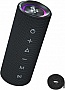   Tronsmart Mirtune C2 (1091846)