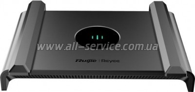  Ruijie Networks RG-EW300N