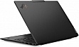  Lenovo ThinkPad X1 Carbon G12 (21KC004RRA)