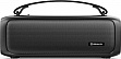   REAL-EL X-717 Black (4743304105359)