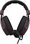 �������� Dark Project One HS4 Wired Purple/Black (DPO-HS-5004)