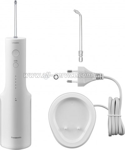 ��������� Panasonic EW-DJ66-W321