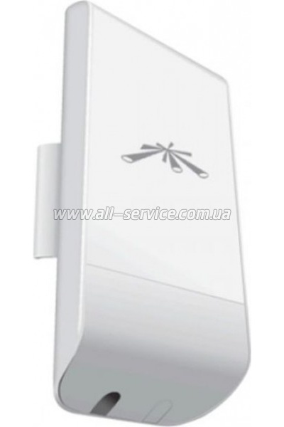   Wi-Fi Ubiquiti LOCO M2 (NS-LOCO-M2)