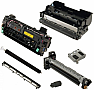 Ремкомплект Kyocera MK-3260 Kyocera M3145dn/ M3645dn (1702TG8NL0) Ремкомплект Kyocera MK-3260 Kyocera M3145dn/ M3645dn (1702TG8NL0)