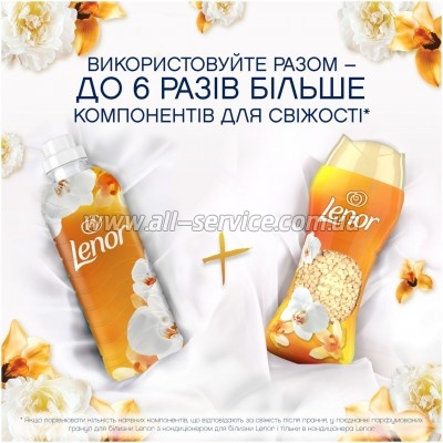 ����������� ��� ����� Lenor ��������������� ������� ������� ������� � ������ 495 � (8700216704809)