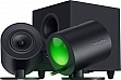   Razer Nommo V2 Black (RZ05-04750100-R3G1)