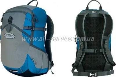   Terra Incognita Onyx 18 / (4823081503743)