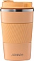  Ardesto Urban Peach Fuzz 380,   (AR2638PF)