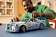 ����������� LEGO Technic ������� ������ ���������� Nissan Skyline GT-R (42210)