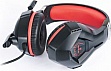  REAL-EL GDX-7575 Black-Red