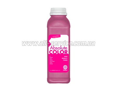 Тонер Uninet HP 1600/ 2600/ 2605/ CM1015/ CM1017 Canon LBP 5000 Magenta (9999) Тонер Uninet HP 1600/ 2600/ 2605/ CM1015/ CM1017 Canon LBP 5000 Magenta (9999)