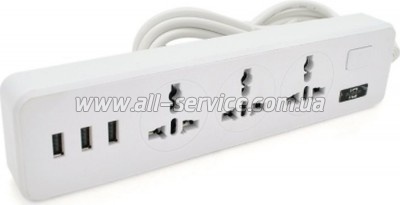 ������� ������ Voltronic T�-�13 White (��-�13-White)
