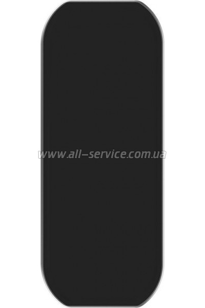 ������� ������������� ColorWay 20000 mAh Gray (CW-PB200LPH3GR-PDD)