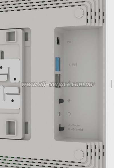  Keenetic VOYAGER PRO (KN-3510-01)