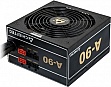   Chieftec 750W (GDP-750C)