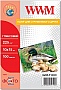  WWM Glossy 225/ 10x15 100 (G225.F100/C)