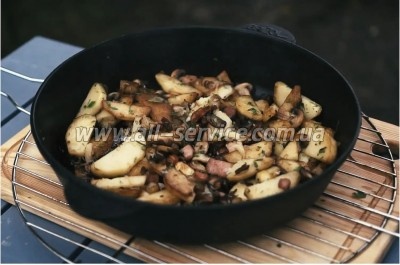 ��������� Brizoll Monolith 300�60�� (M3060U)