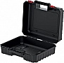    Kistenberg 15", 384*335*144, HEAVY tool case, KHV40 (KHV40)