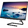  Lenovo ideacentre A340-22IWL (F0EB00H9UA)