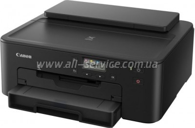  Canon PIXMA TS704  WI-FI (3109C027)
