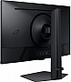  Samsung LS27DG500EIXCI