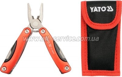  Yato YT-76040