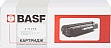 �������� BASF HP LJ 1200/ 1220 ������ C7115X (BASF-KT-C7115X)