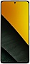   Xiaomi Poco M7 Pro 5G 8/256GB Silver (1139664)