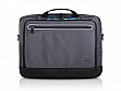  Dell Urban Briefcase 15.6" (460-BCBD)