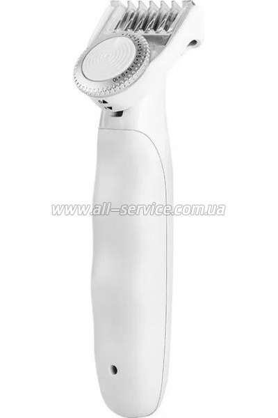 ������� ECG ZH 1321 (ZH1321)