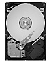  2TB SEAGATE BARRACUDA GREEN 64MB SATA-II (ST2000DL003)