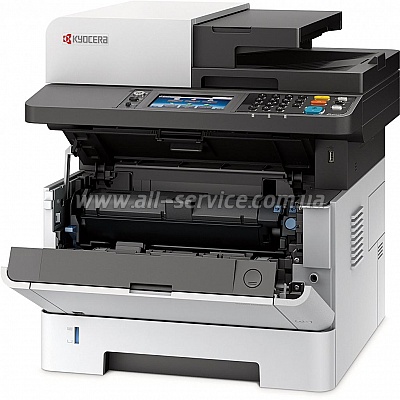  Kyocera M2640idw (1102S53NL0)
