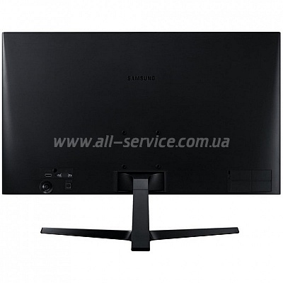  Samsung 27" S27F358FWI (LS27F358FWIXCI)