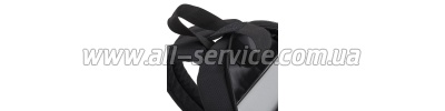  RivaCase 15.6" 8065 Black (8065Black)