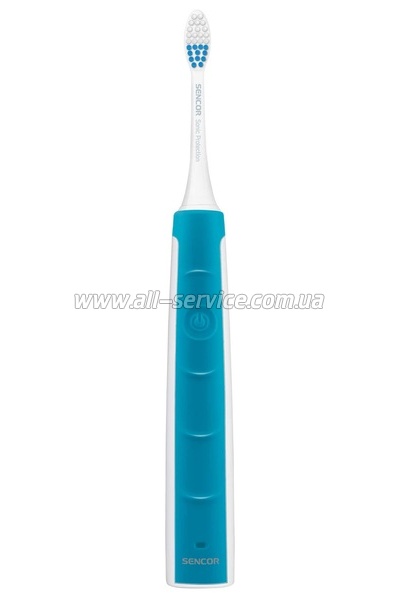   SENCOR SOC 1102 TQ (41006639)