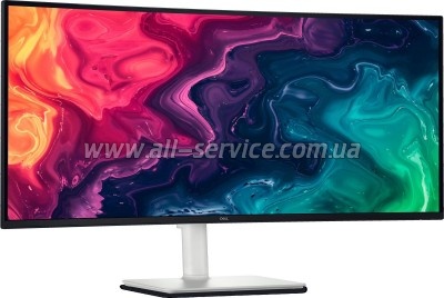 Dell S3425DW (210-BQWR)