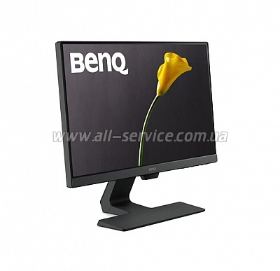  21.5" BenQ GW2283 (9H.LHLLA.TBE)