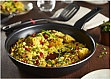  Tefal XL Intense 24 (C3840453)