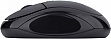  Gemix GM185 Wireless Black (GM185Bk)