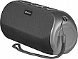   Defender G32 20 Black (65232)